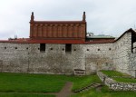 Old Synagogue, Kazimierz