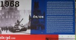 Prague1968