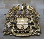 Prague, Mother of Cities