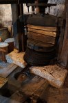 Old Olive Press