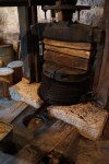 Old Olive Press