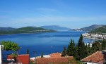 Neum, Bosnia