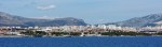 Split Panorama
