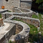 Stari Grad Archeology